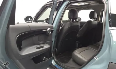 MINI Countryman 2022, 23089 км, за 15622.95 USD - фото 26