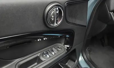MINI Countryman 2022, 23089 км, за 15622.95 USD - фото 30