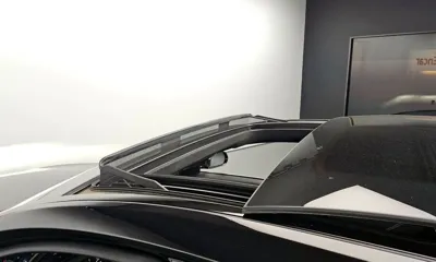 Mercedes-Benz S-Class 2019, 78406 км, за 40898.57 USD - фото 20