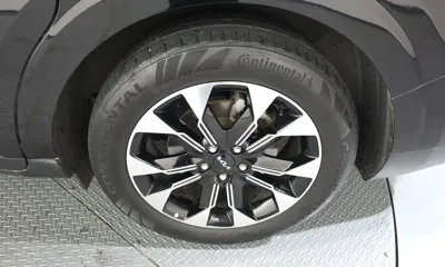Kia Canival 2022, 149085 км, за 15032.17 USD