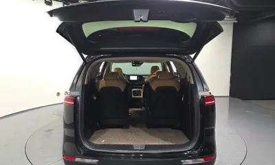 Kia Canival 2022, 149085 км, за 15032.17 USD - фото 20