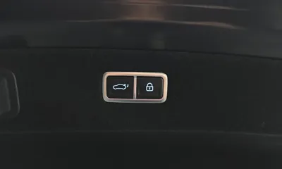 Genesis G90 2023, 79641 км, за 47884.9 USD - фото 20