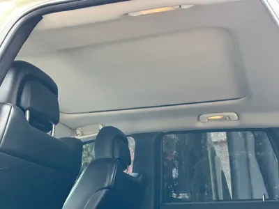 Jeep Grand Cherokee (Import) 2012, 170000 км, за 4839.94 USD - фото 17