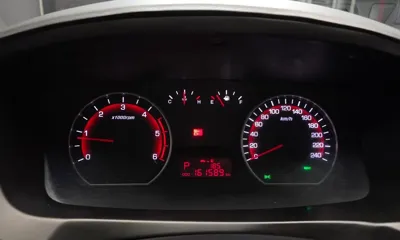 KG_Mobility_Ssangyong KORANDO 2017, 161589 км, за 5070.53 USD - фото 8