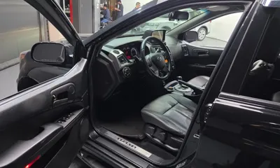 KG_Mobility_Ssangyong KORANDO 2017, 161589 км, за 5070.53 USD - фото 10