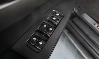 KG_Mobility_Ssangyong KORANDO 2017, 161589 км, за 5070.53 USD - фото 13