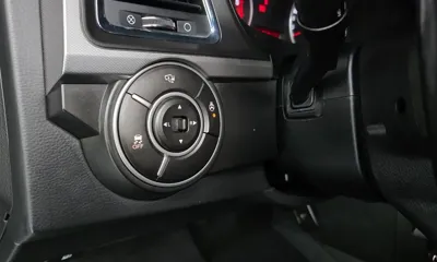 KG_Mobility_Ssangyong KORANDO 2017, 161589 км, за 5070.53 USD - фото 14