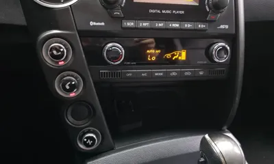 KG_Mobility_Ssangyong KORANDO 2017, 161589 км, за 5070.53 USD - фото 20