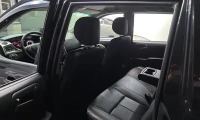 KG_Mobility_Ssangyong KORANDO 2017, 161589 км, за 5070.53 USD - фото 26