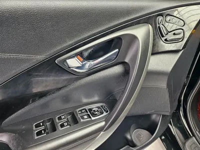 Hyundai Grandeur 2015, 242637 км, за 2592.88 USD - фото 13