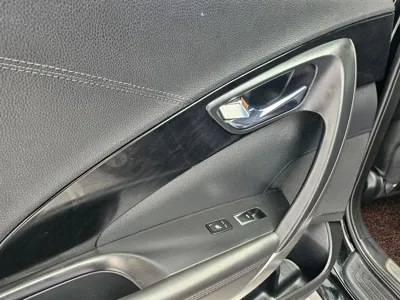 Hyundai Grandeur 2015, 242637 км, за 2592.88 USD - фото 14