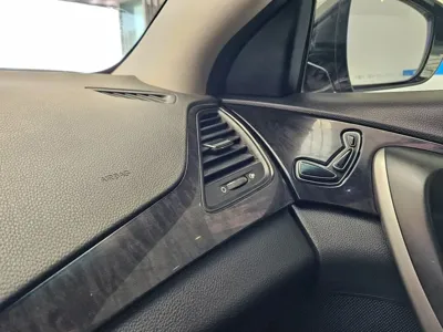 Hyundai Grandeur 2015, 242637 км, за 2592.88 USD - фото 16