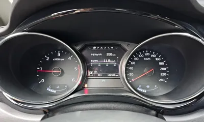 Kia Canival 2016, 184554 км, за 4923.2 USD - фото 8