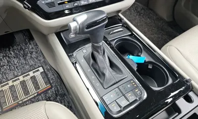 Kia Canival 2016, 184554 км, за 4923.2 USD - фото 9