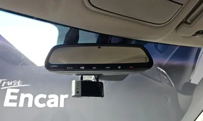 Kia Canival 2016, 184554 км, за 4923.2 USD - фото 18