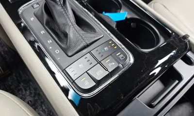 Kia Canival 2016, 184554 км, за 4923.2 USD - фото 19