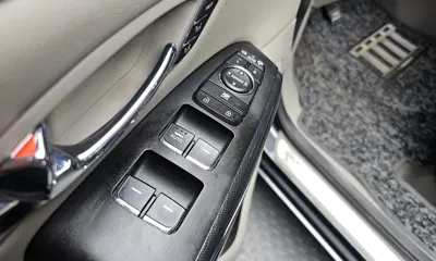 Kia Canival 2016, 184554 км, за 4923.2 USD - фото 20