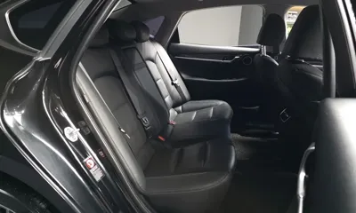 Hyundai Grandeur 2019, 56957 км, за 8066.62 USD - фото 12