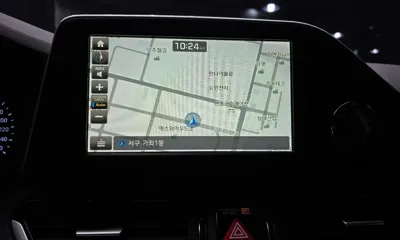 Hyundai Grandeur 2019, 56957 км, за 8066.62 USD - фото 14