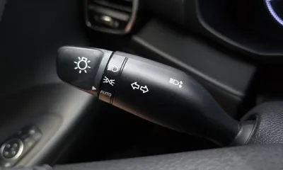 Hyundai Grandeur 2019, 56957 км, за 8066.62 USD - фото 18