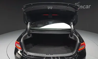 Hyundai Grandeur 2019, 56957 км, за 8066.62 USD - фото 20