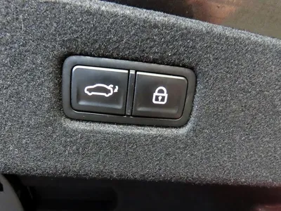Kia K8 2023, 52000 км, за 20677.43 USD - фото 16
