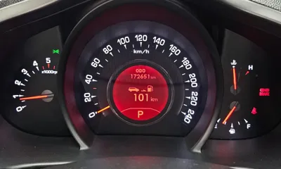 Kia Sportage 2011, 172651 км, за 3452.77 USD - фото 8
