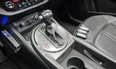 Kia Sportage 2011, 172651 км, за 3452.77 USD - фото 9