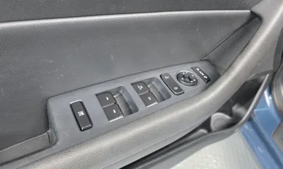 Hyundai Sonata 2015, 208857 км, за 3610.35 USD - фото 12