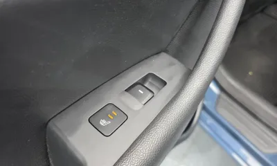Hyundai Sonata 2015, 208857 км, за 3610.35 USD - фото 18