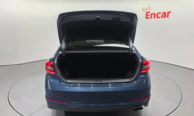Hyundai Sonata 2015, 208857 км, за 3610.35 USD - фото 20