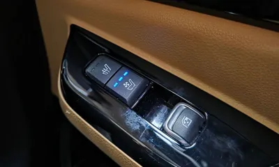 Kia Canival 2022, 57636 км, за 14681.2 USD - фото 19