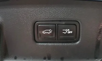 Kia Canival 2022, 57636 км, за 14585.8 USD - фото 20