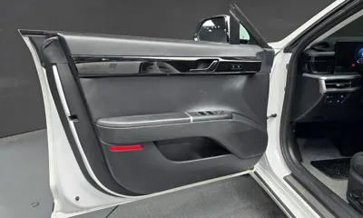 Hyundai Grandeur 2025, 127173 км, за 15137.5 USD - фото 24