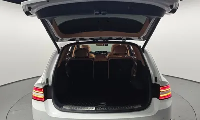 Genesis GV80 2022, 43438 км, за 34703.88 USD - фото 20