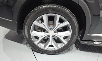 Hyundai Palisade 2019, 66135 км, за 14769.59 USD