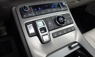 Hyundai Palisade 2019, 66135 км, за 14657.99 USD - фото 9