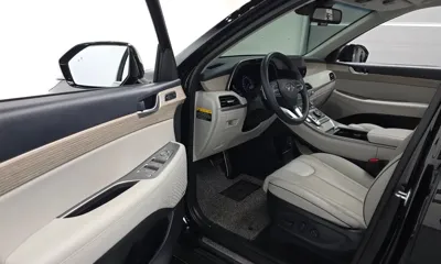Hyundai Palisade 2019, 66135 км, за 14657.99 USD - фото 10