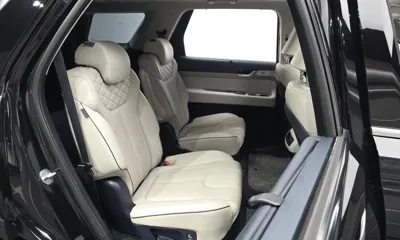 Hyundai Palisade 2019, 66135 км, за 14657.99 USD - фото 11