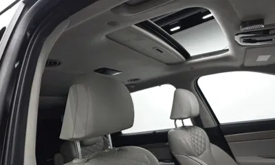 Hyundai Palisade 2019, 66135 км, за 14657.99 USD - фото 16