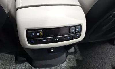 Hyundai Palisade 2019, 66135 км, за 14657.99 USD - фото 19
