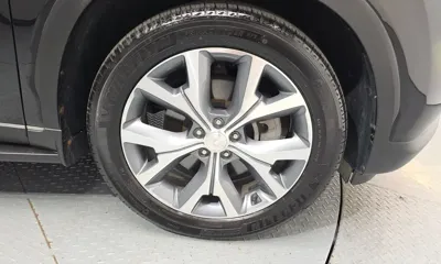 Hyundai Palisade 2019, 66135 км, за 14657.99 USD - фото 21