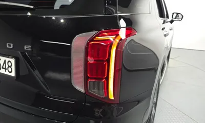 Hyundai Palisade 2019, 66135 км, за 14657.99 USD - фото 23