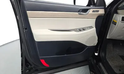 Hyundai Palisade 2019, 66135 км, за 14657.99 USD - фото 24