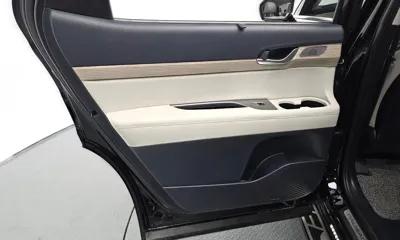 Hyundai Palisade 2019, 66135 км, за 14657.99 USD - фото 25