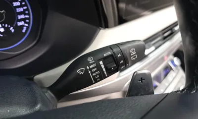 Hyundai Palisade 2019, 66135 км, за 14657.99 USD - фото 27