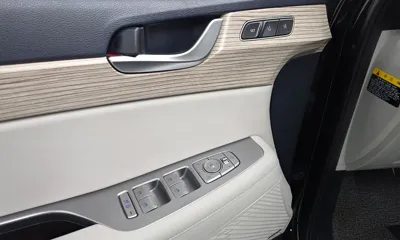 Hyundai Palisade 2019, 66135 км, за 14657.99 USD - фото 28