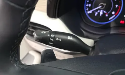 Hyundai Palisade 2019, 66135 км, за 14657.99 USD - фото 29
