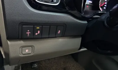 Kia Canival 2018, 95203 км, за 9655.8 USD - фото 16
