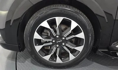 Kia Canival 2022, 139870 км, за 18371.35 USD